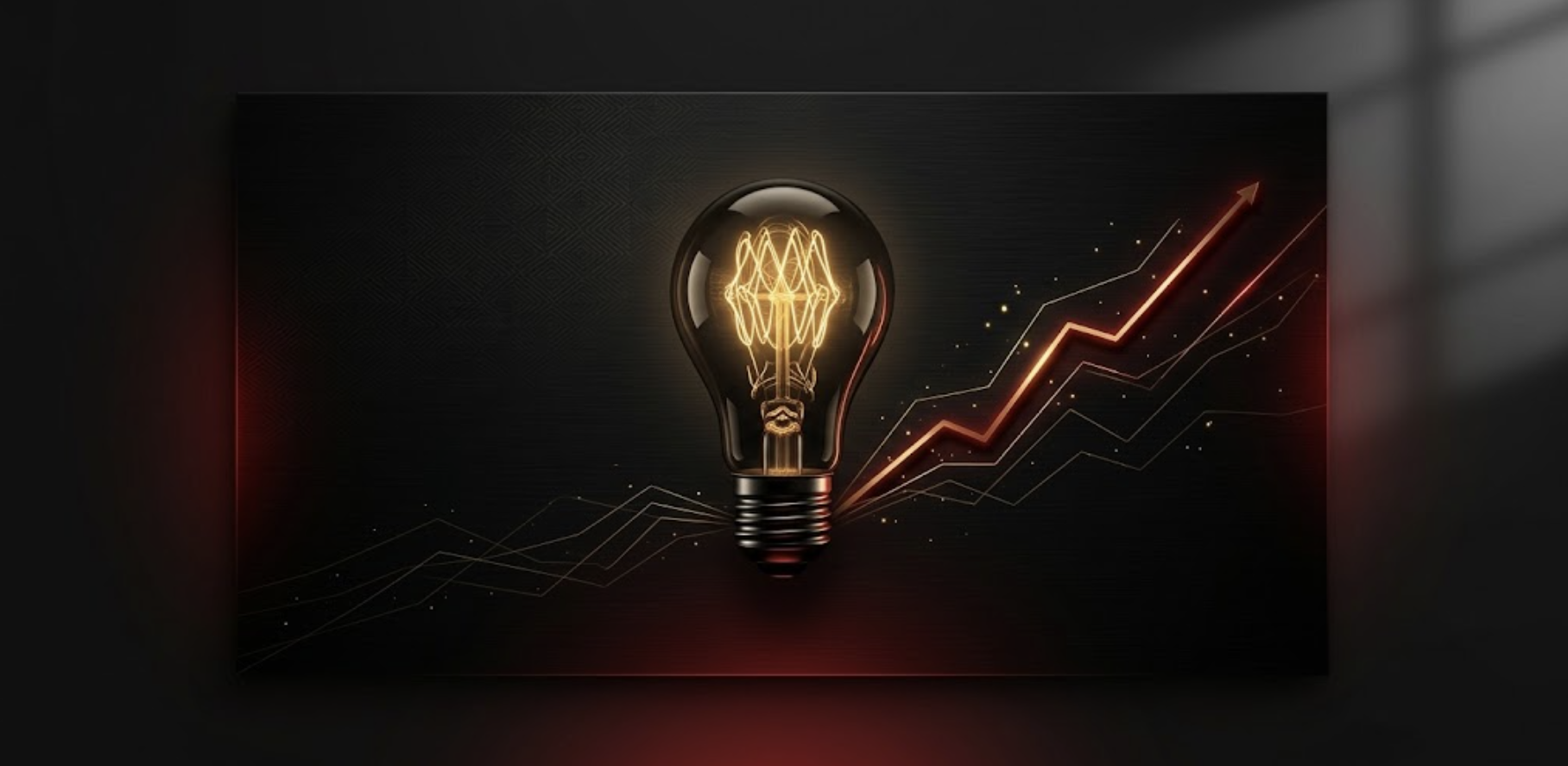 Mẹo cá cược tại VSBET